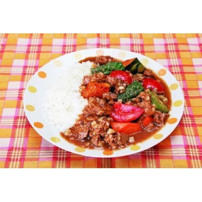 Amazon.co.jp: ホーメル コンビーフハッシュ(ﾚﾄﾙﾄ)135g×12P : 食品